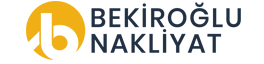 Ankara Bekiroğlu Nakliyat